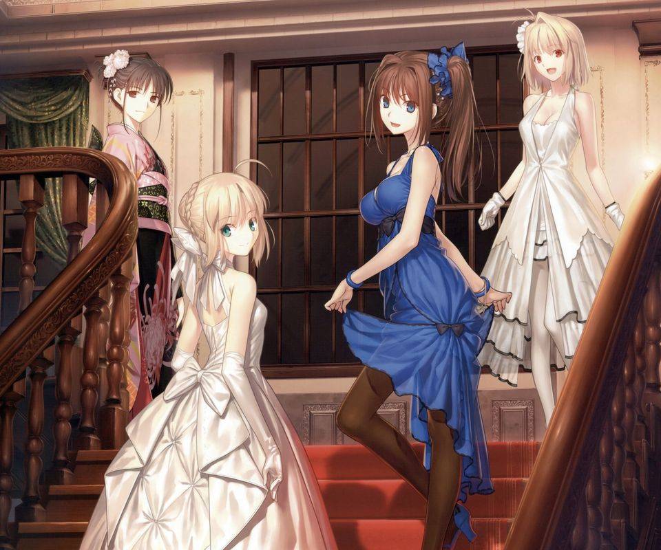 高中vkvideo播放列表 OneNote整理学习笔记）