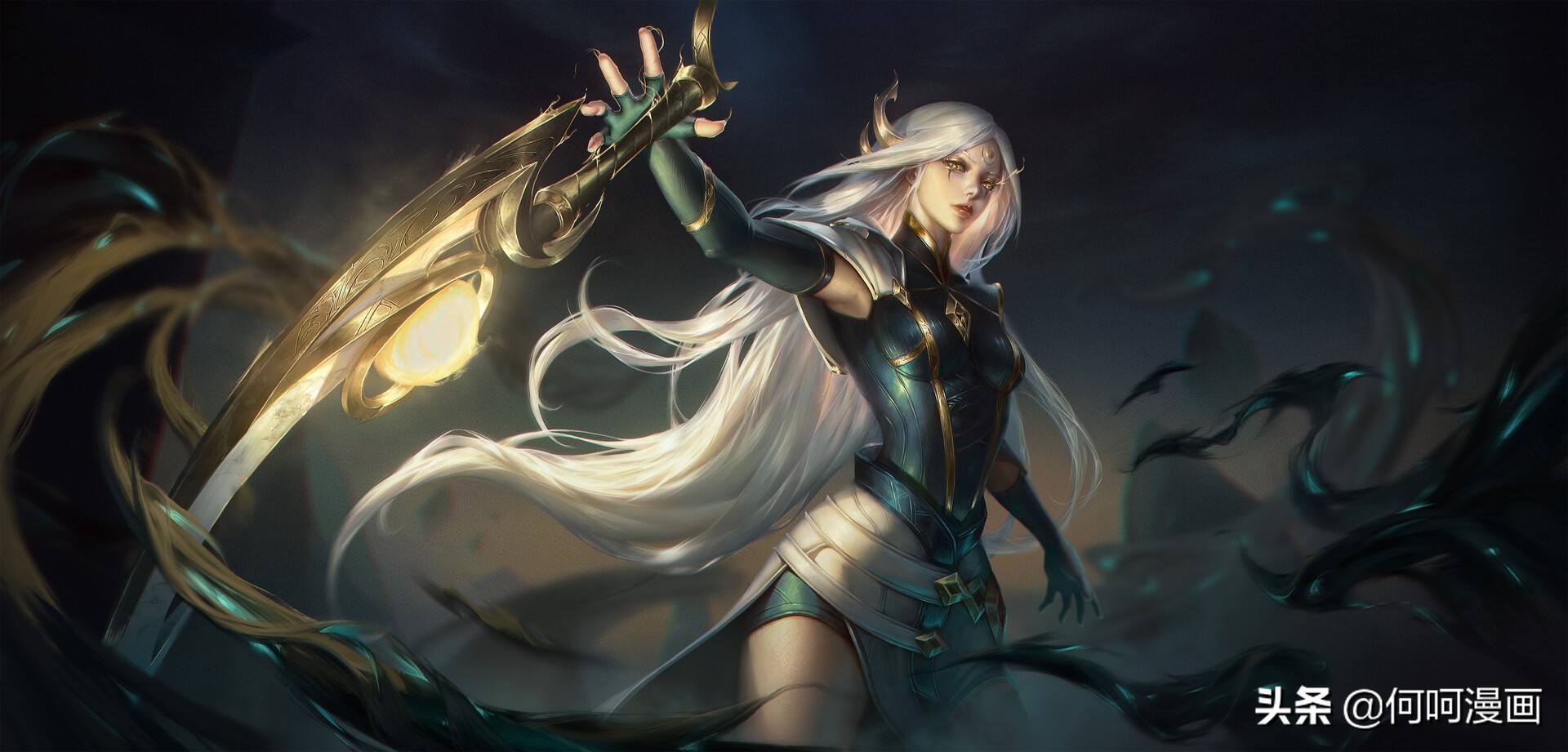 免费视频舔激情