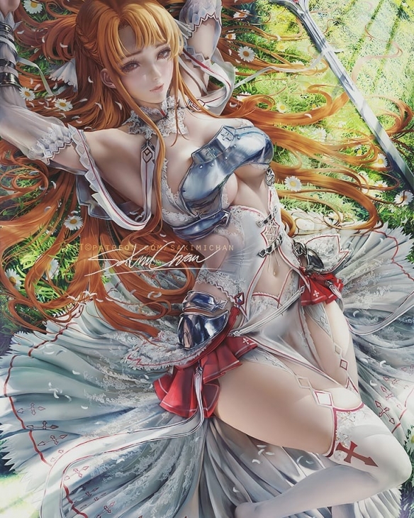 新加坡爱玩夫妻在线视频免费观看