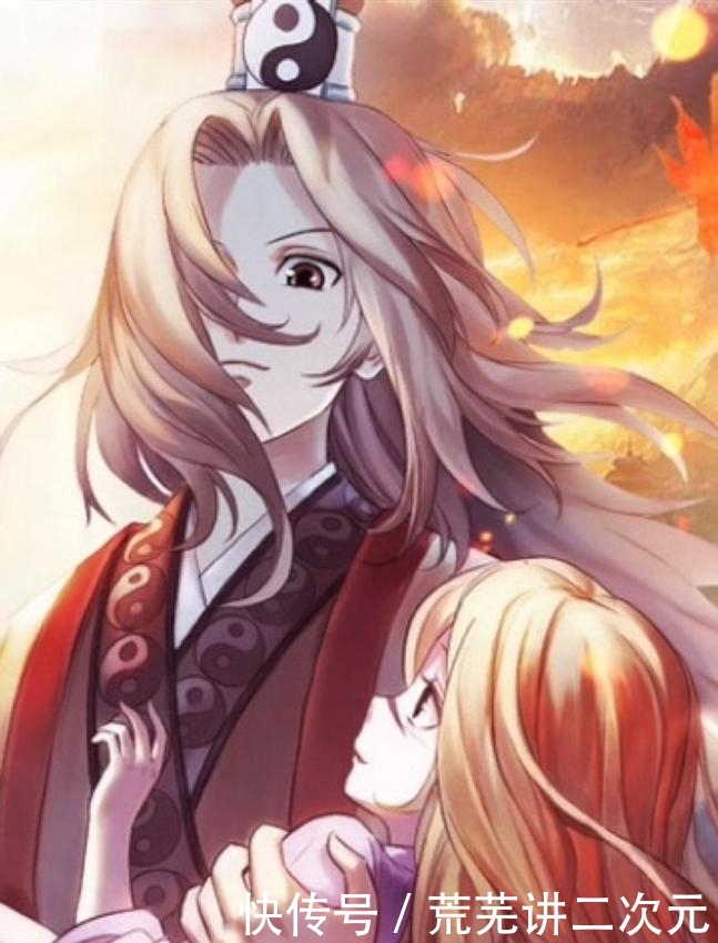 无码人妻精品一区二区三区久久