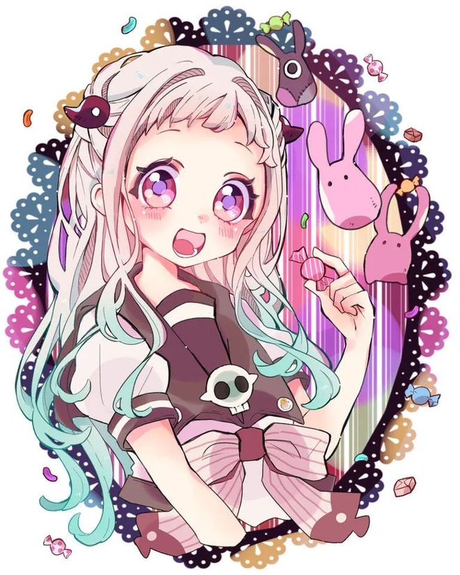 小蓝鸟在线官网入口