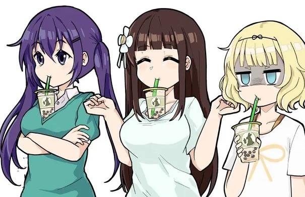 小蓝鸟在线官网入口 优缺点及目标用户等方面