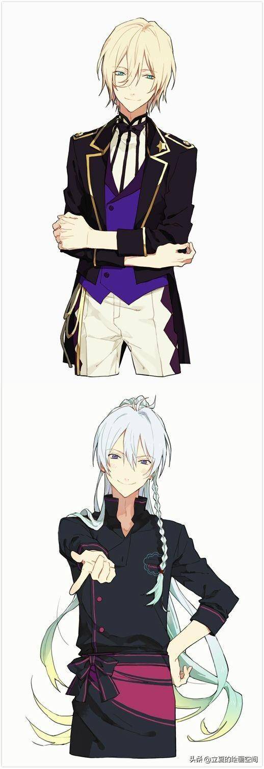 小蓝鸟在线官网入口 优缺点及目标用户等方面