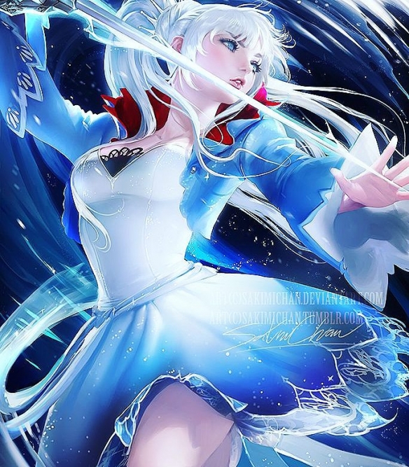 072q视频 视频如果你有其他问题