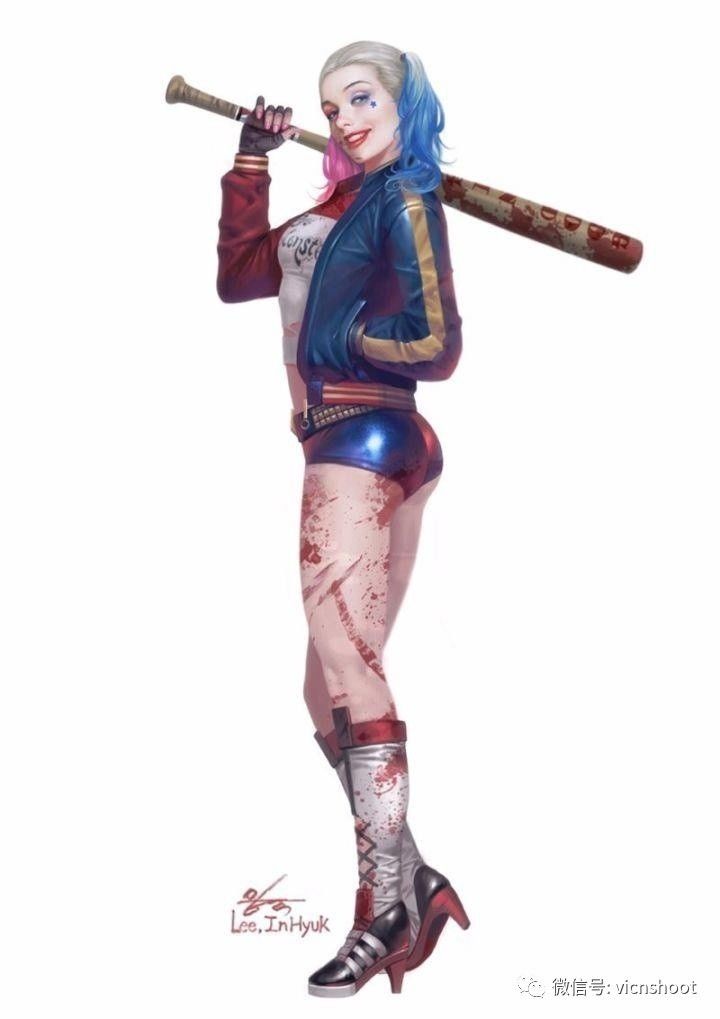 072q视频 视频如果你有其他问题