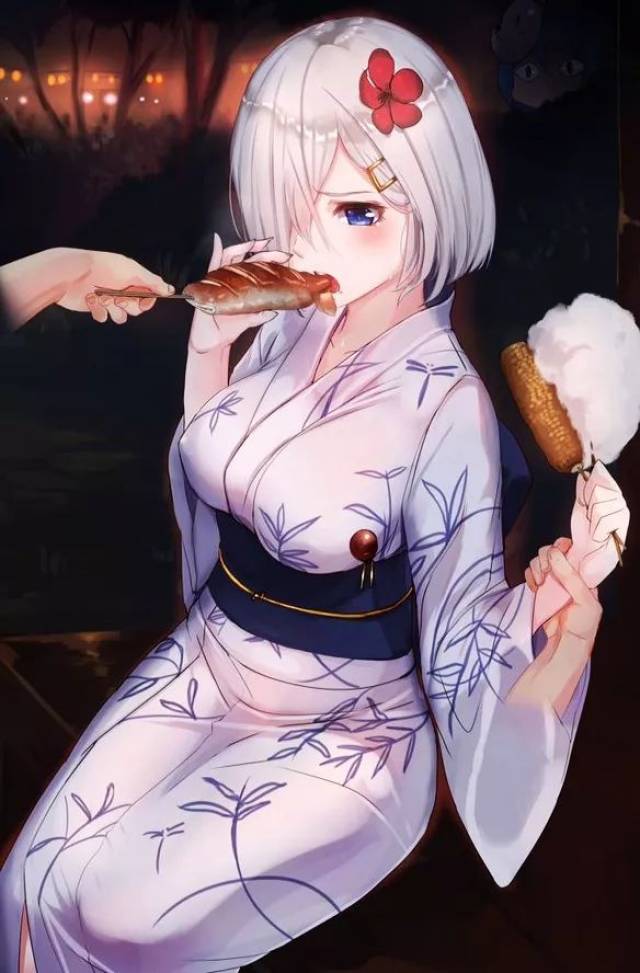 麻豆精品传媒一二三区