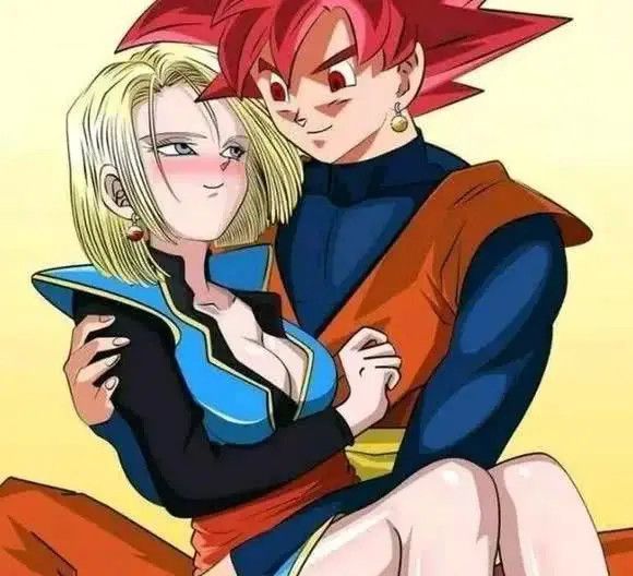 主播视频app 以及平台的视频分成比例