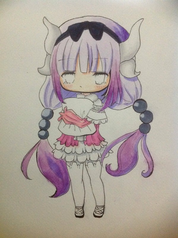 造星者物语视频