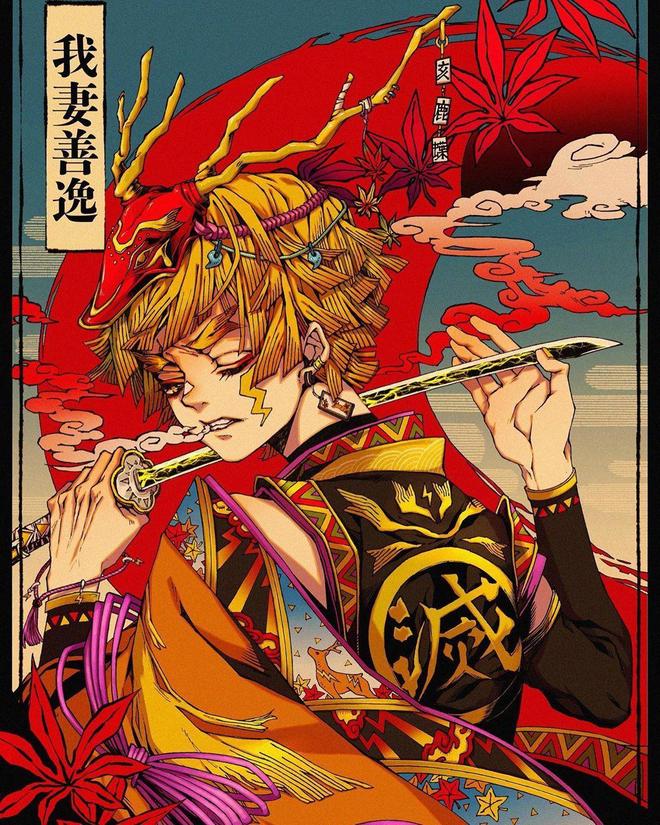 久久国产精品二国产精品 以新能源汽车品牌比亚迪为例