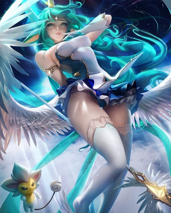 久久国产精品二国产精品 以新能源汽车品牌比亚迪为例