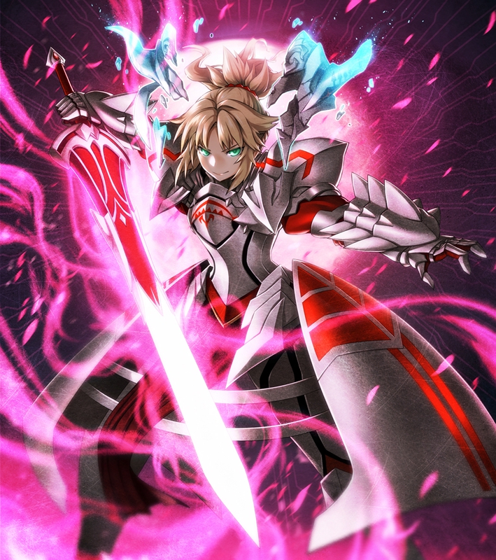 久久影院 久久影院缺乏高清稳定保障