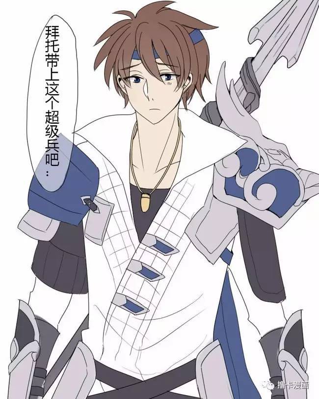 吃瓜网站免费在线观看 吃瓜但分类标签系统稍显杂乱