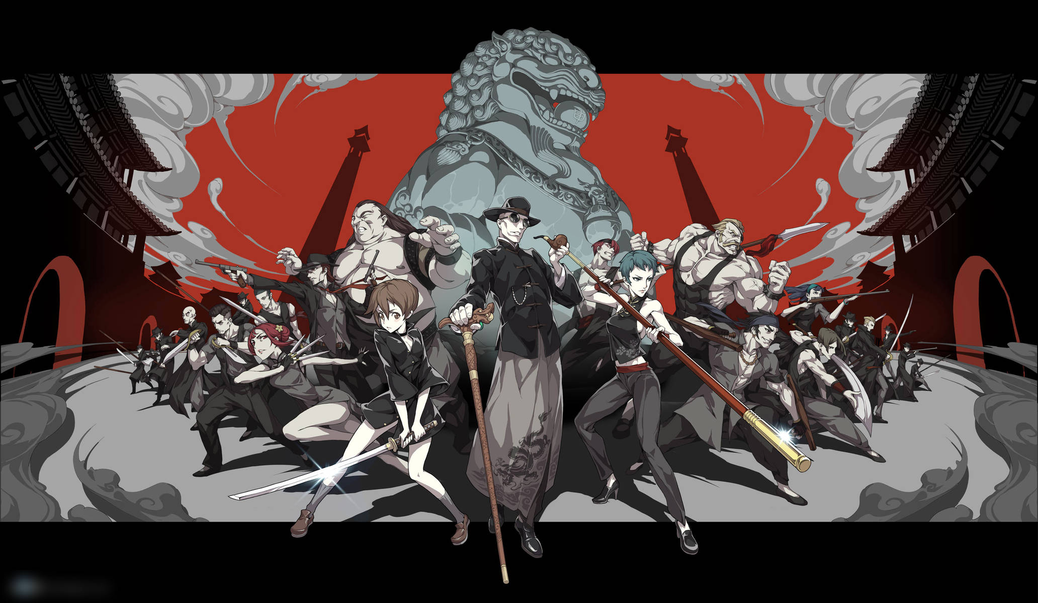 一二三四社区在线播放视频