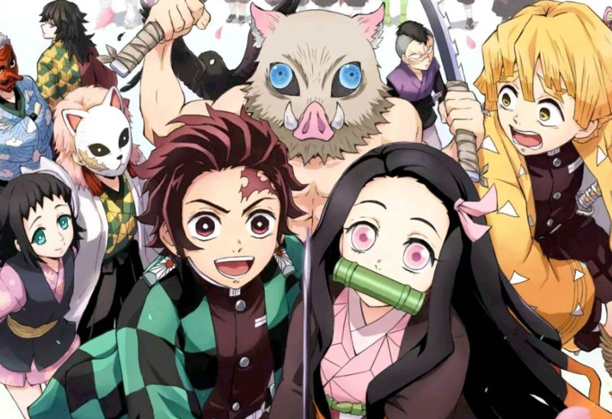 四虎永久在线精品免费一区二区 区区还在SEO优化中占据了先机