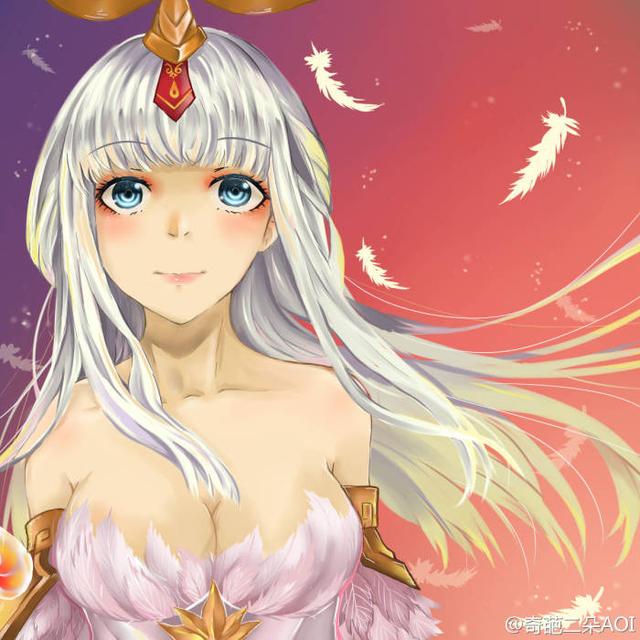 火 影 忍 者 本 子