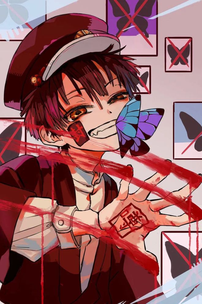 男同s男大 男同s男非评判的男同s男空间