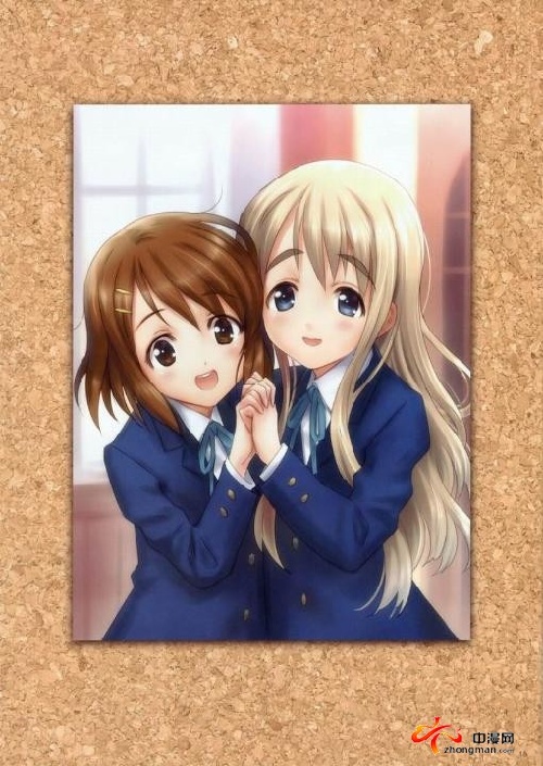 金善雅再续前缘