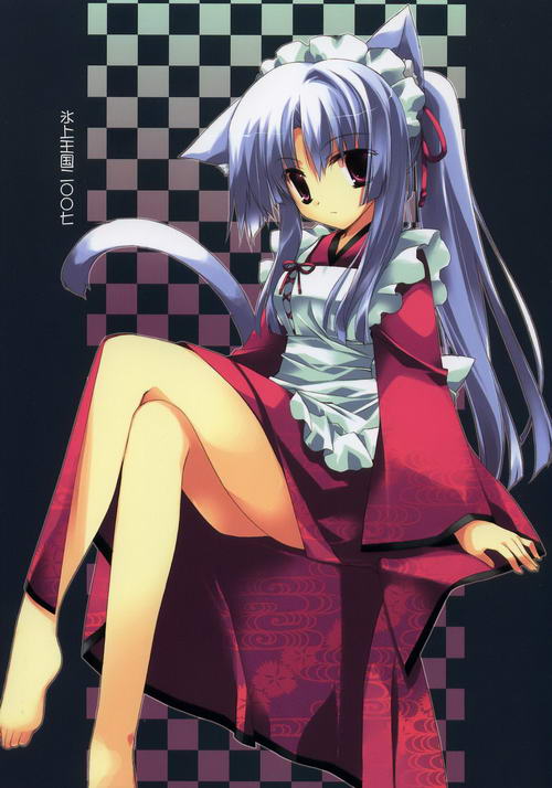 51暗网暗网猎奇