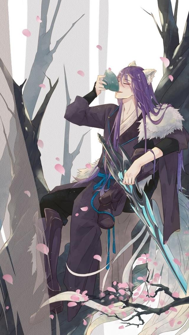 亚洲精品欧美综合一区二区