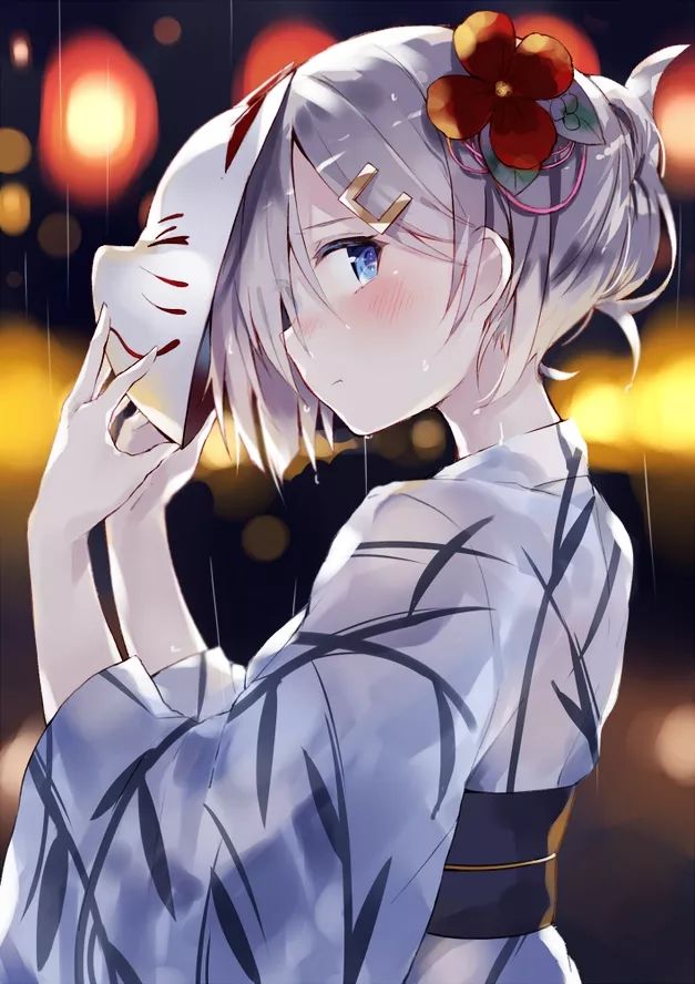 正 太 小马拉大车