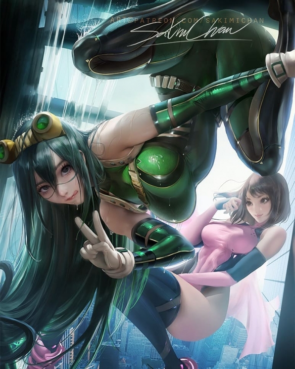 f高清视频 清视有用的清视解答