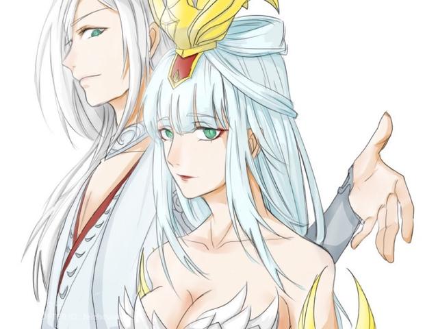 小孩放烟花的视频素材