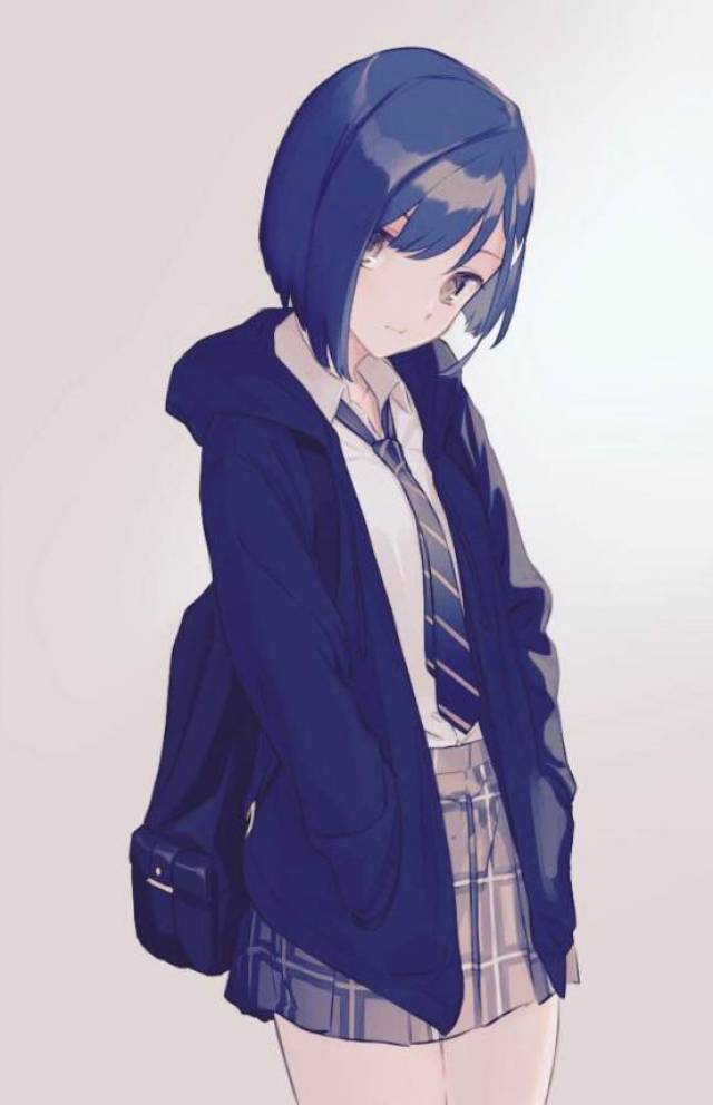 亚洲天天精品综合在线影院