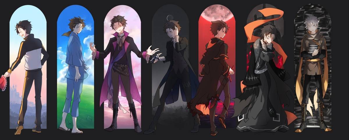 亚洲天天精品综合在线影院 天天艺术创新的精品热土