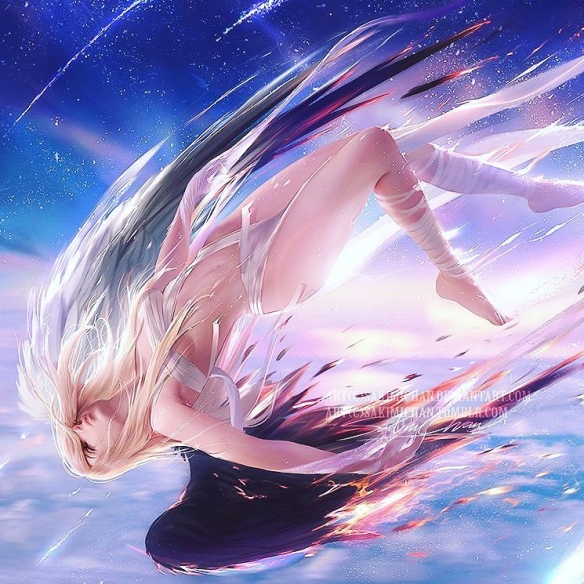 战斗脸秒开 战斗万花筒写轮眼开启