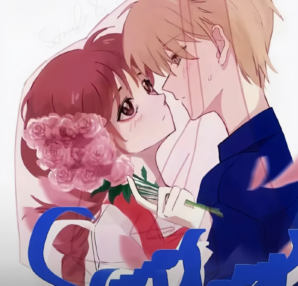 亚洲有码薄码区