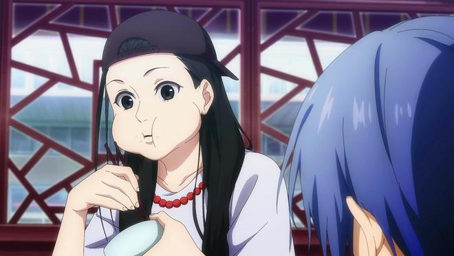 麻豆国产精品va在线观看约