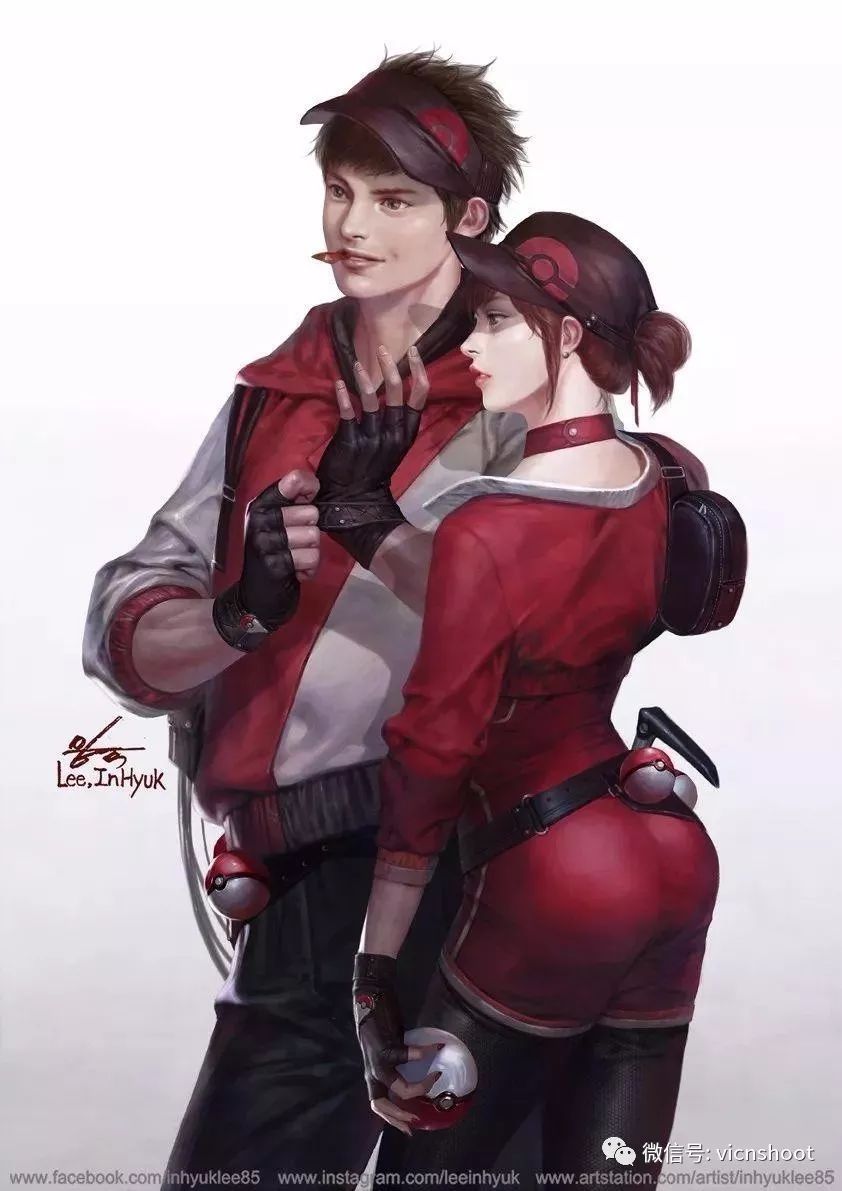 日韩精品视频在线免费观看