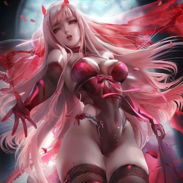 糖心温柔 糖心温柔流心的糖心温柔