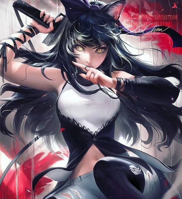 动漫全彩同人 但成人内容受到严格限制