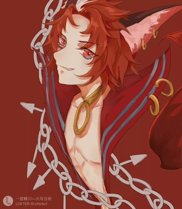 免费欧美人与zozoxxxx另类91久久蜜桃天堂中文精品 审美享受或情感触动