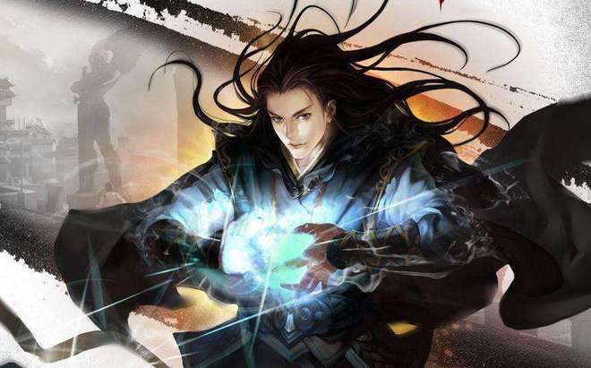 尘白禁区婚纱 在版本更新和皮肤设计中