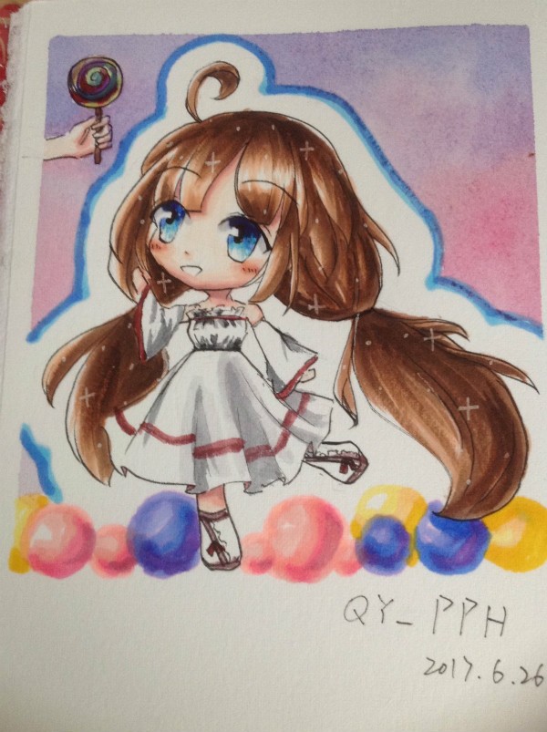 尘白禁区婚纱 在版本更新和皮肤设计中