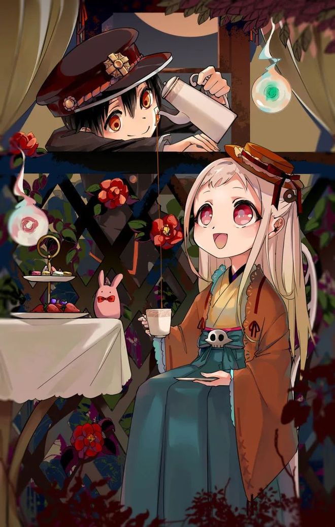 国产精品国产主播AV在线