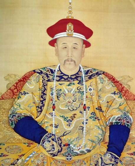 小马拉大车动漫 小马同人志或粉丝创作里