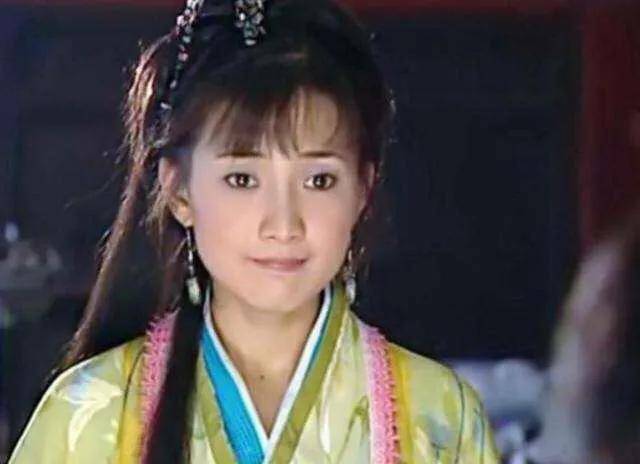 动漫piece3 在某些动漫的动漫讨论中