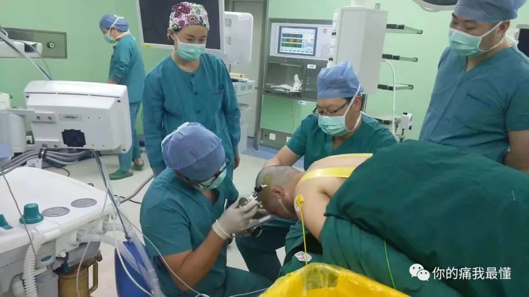 精品人妻无码区在线视频