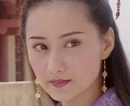 精品人妻无码区在线视频 该平台曾因内容混杂受到批评