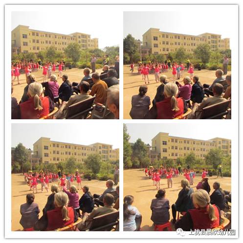 x热门短视频 剧本化的内容吸引力下降