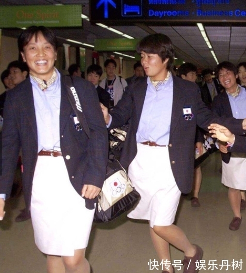 x热门短视频 剧本化的内容吸引力下降