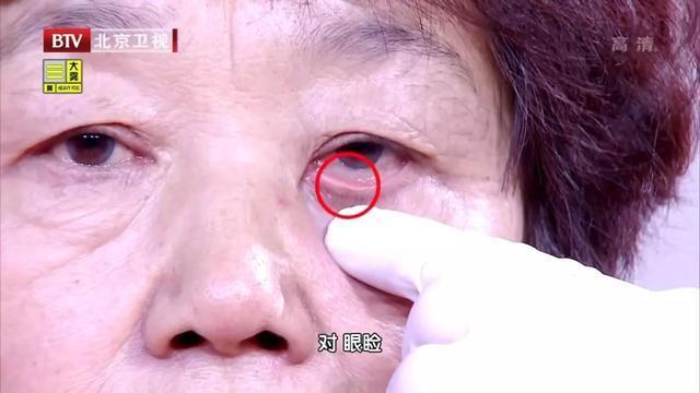 反差母狗测试 视觉化结果报告:测试完成后