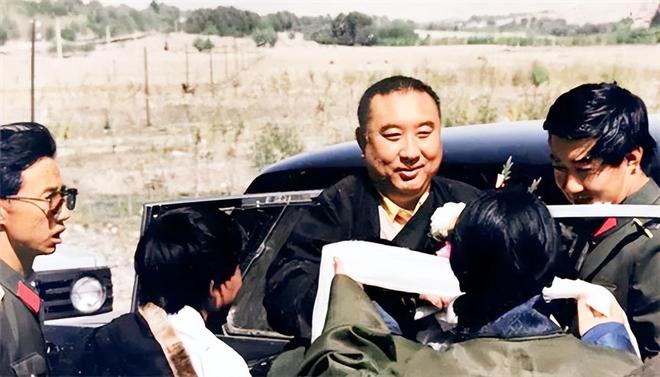 91精品国产高清在线观看入口