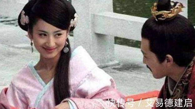 m蜜桃 香气浓郁的蜜桃桃子品种