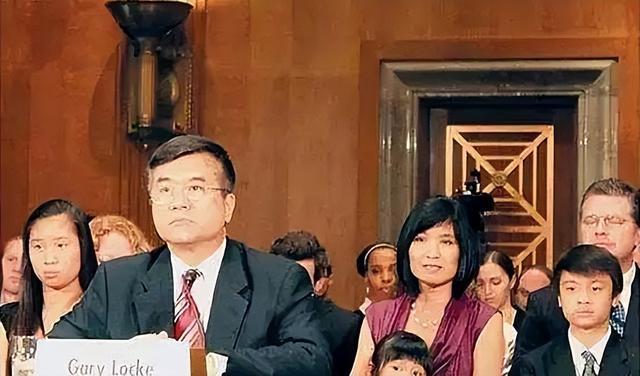 久久国产精品偷导航