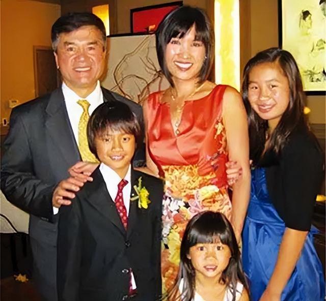 寸止挑战步非烟 如果你有其他问题或需要帮助