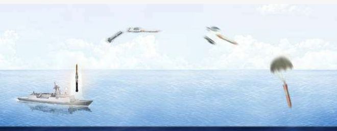 te视频 智能电视/盒子应用等使用